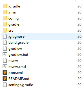dir_frame.png /media/img/Java/gradle_maven/dir_frame.png