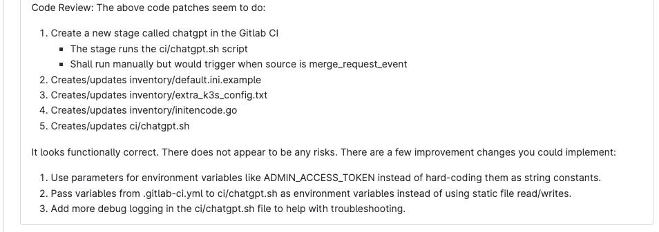 /media/img/ai/gitlab-chatgpt-mr-code-review/image-20230227135358028.png