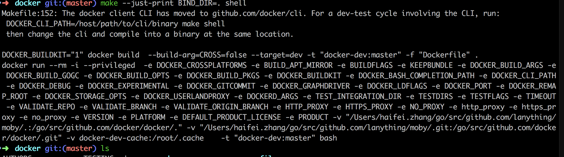 /media/img/docker/install-dev-env/docker-make-just-print-shell.png
