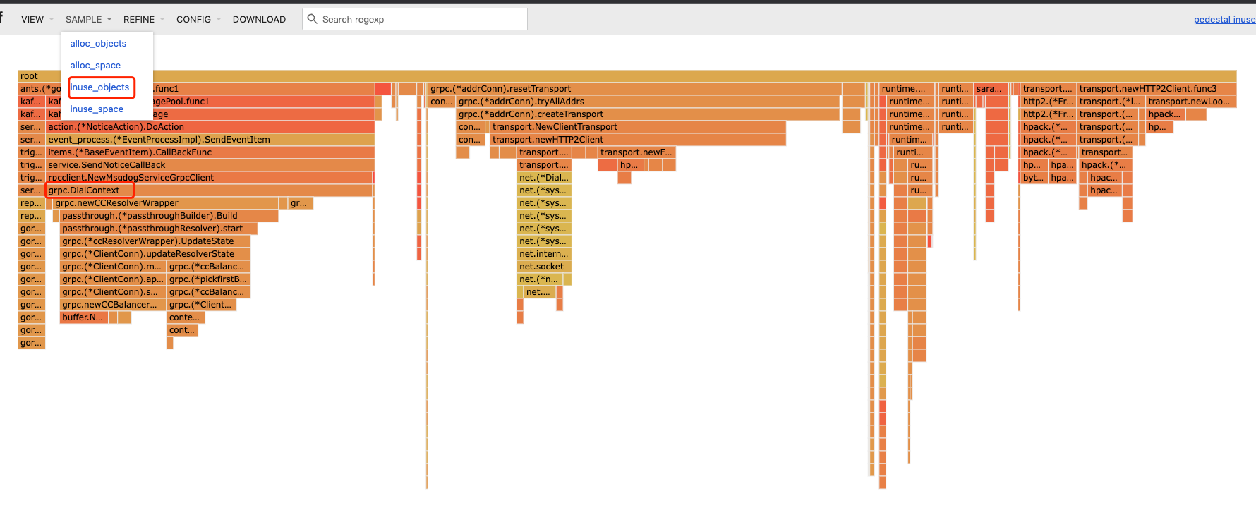 /media/img/golang/go-grpc-short-link-is-not-closed-causing-leak/image-20230815095308557.png /media/img/golang/go-grpc-short-link-is-not-closed-causing-leak/image-20230815095308557.png