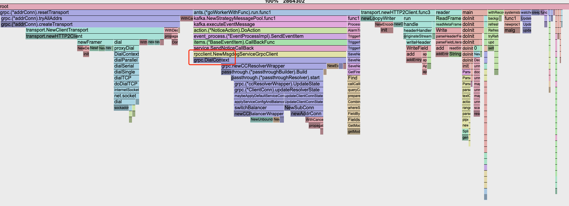 /media/img/golang/go-grpc-short-link-is-not-closed-causing-leak/image-20230815095529082.png /media/img/golang/go-grpc-short-link-is-not-closed-causing-leak/image-20230815095529082.png