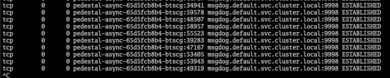 /media/img/golang/go-grpc-short-link-is-not-closed-causing-leak/image-20230815095553310.png /media/img/golang/go-grpc-short-link-is-not-closed-causing-leak/image-20230815095553310.png
