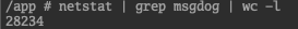 /media/img/golang/go-grpc-short-link-is-not-closed-causing-leak/image-20230815095603870.png /media/img/golang/go-grpc-short-link-is-not-closed-causing-leak/image-20230815095603870.png