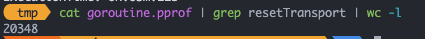 /media/img/golang/go-grpc-short-link-is-not-closed-causing-leak/image-20230815100054573.png /media/img/golang/go-grpc-short-link-is-not-closed-causing-leak/image-20230815100054573.png