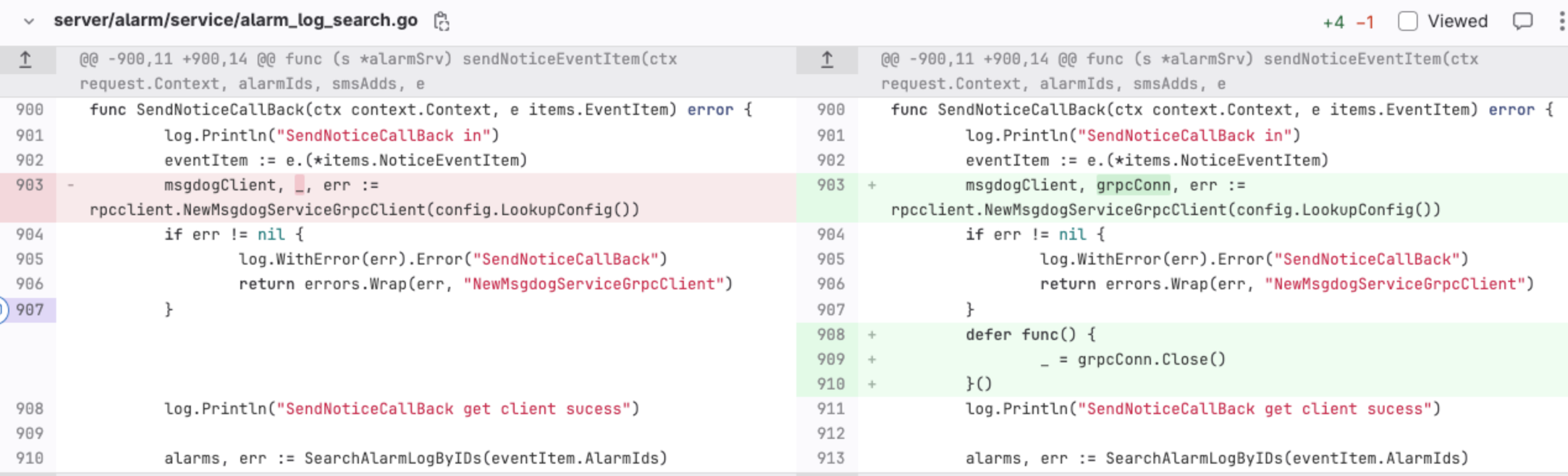 /media/img/golang/go-grpc-short-link-is-not-closed-causing-leak/image-20230827152120857.png /media/img/golang/go-grpc-short-link-is-not-closed-causing-leak/image-20230827152120857.png