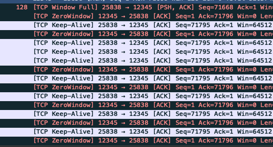 /why-golang-prog-hang-tcp-window-full/images/logstash-tcpdump.png