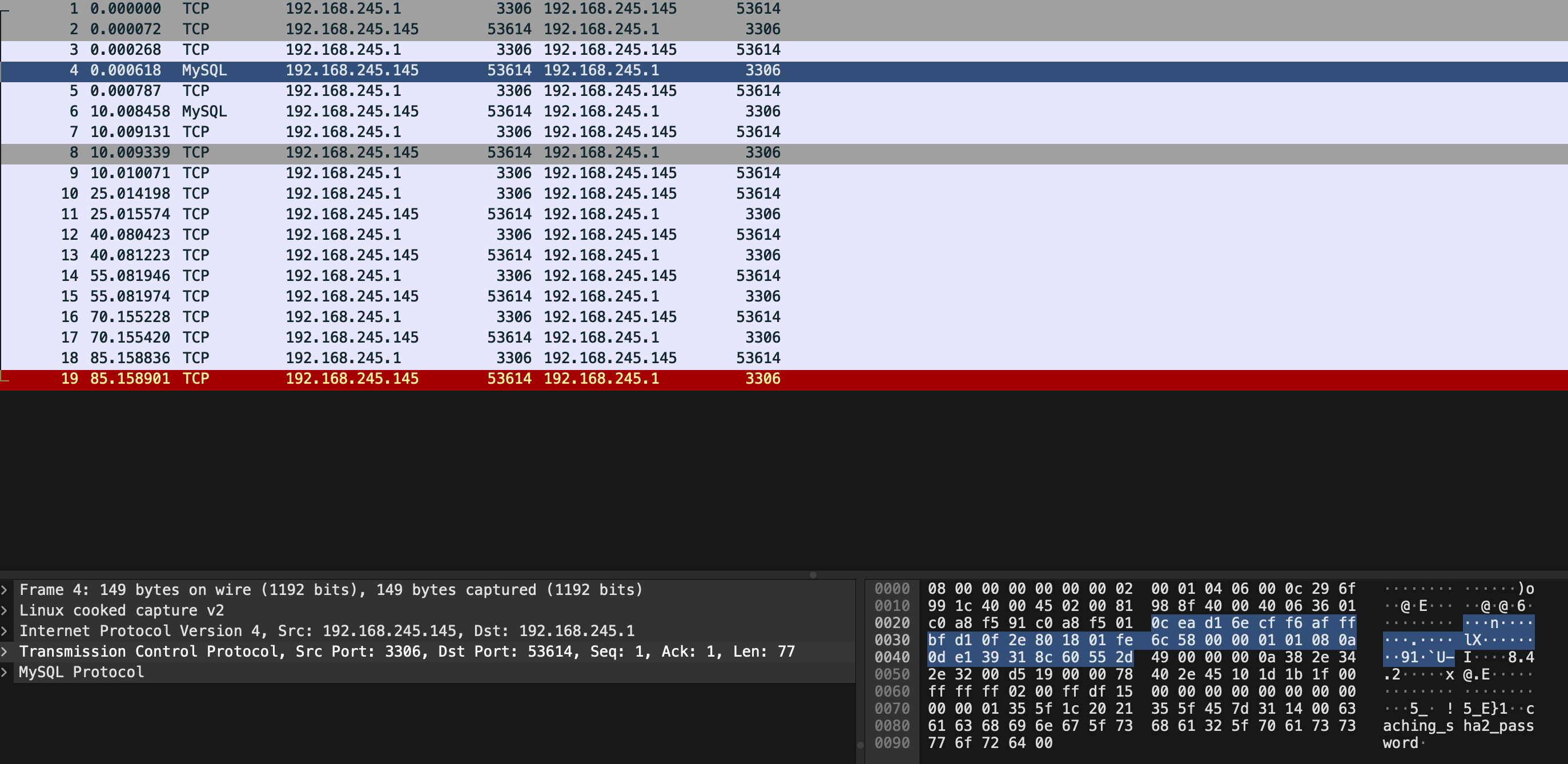 conn /why-sysbench-dont-reconnect-after-kill/images/mysql-conn-then-timeout-conn.png