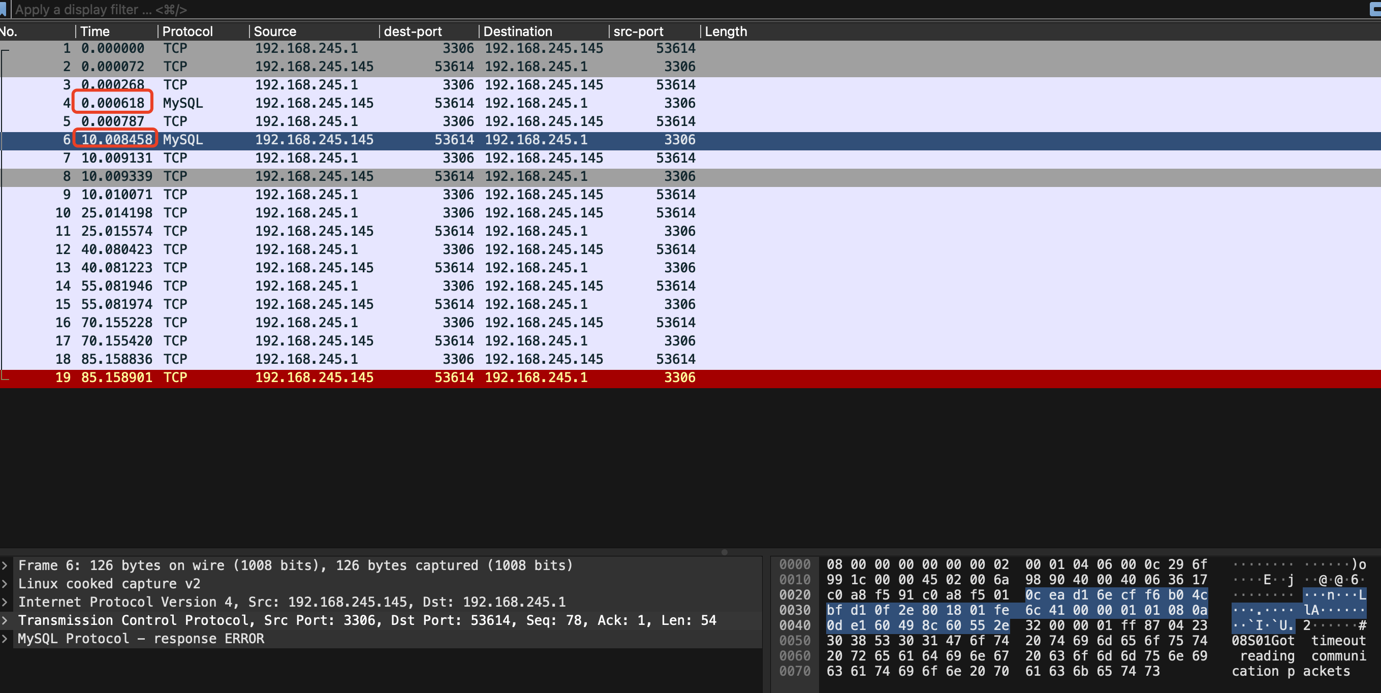 timeout /why-sysbench-dont-reconnect-after-kill/images/mysql_process_bad_timeout.png